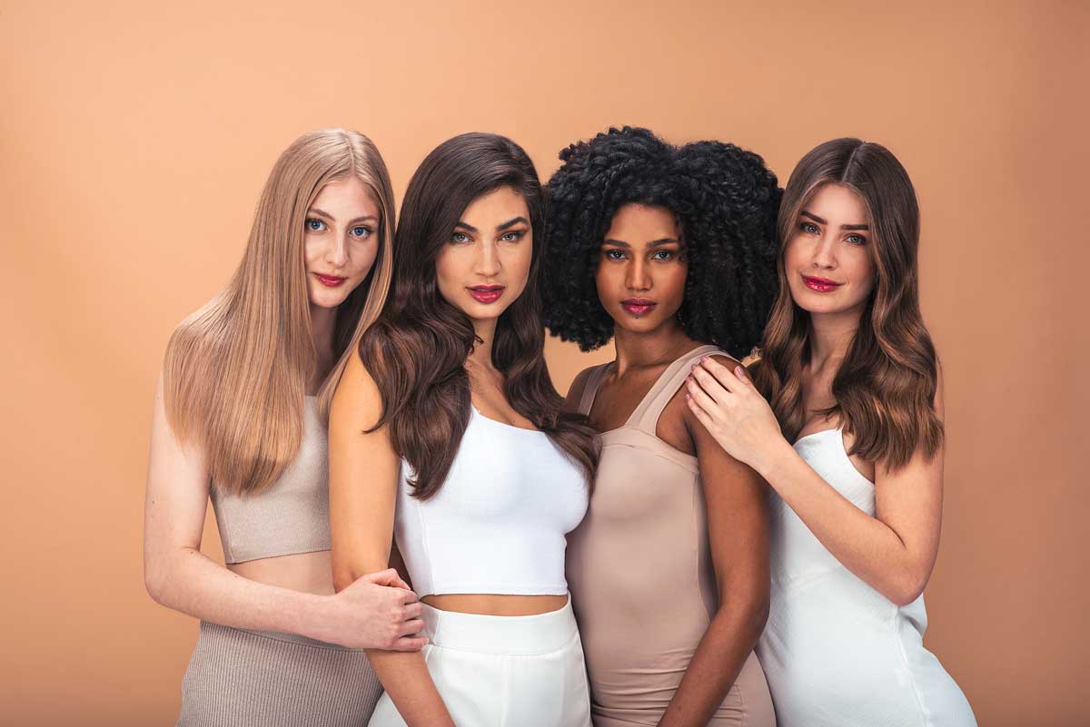 Welcome to Our Store