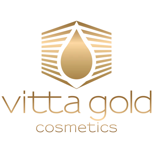 Vitta Gold Cosmetics