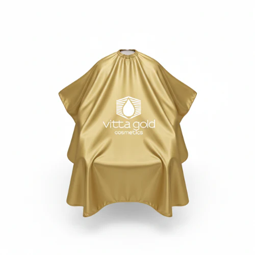 Vitta Gold Cosmetics™ All Products